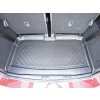 Vana do kufru VW Caddy Maxi Mk5 2021-2026 7míst. za 3. řadu • zvýšený okraj