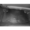 Gumové autokoberce Audi A3 IV 2020-2026