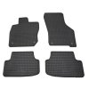 Gumové autokoberce Audi A3 IV 2020-2025