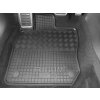 Gumové autokoberce Audi A3 IV 2020-2026