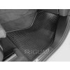Gumové autokoberce BMW X6 G06 2020-2026