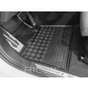 Gumové autokoberce BMW X6 G06 2020-2026