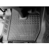 Gumové autokoberce IVECO S-Way 2019-2026