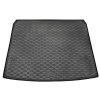 Vana do kufru Renault Megane III 2009-2016 Hatchback • gumová