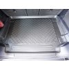 Vana do kufru Land Rover Defender 110 2020-2026 5míst. • zvýšený okraj