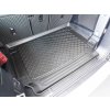 Vana do kufru Land Rover Defender 110 2020-2026 5míst. • zvýšený okraj