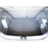 Vana do kufru Hyundai Bayon 2021-2026 dolní nepolohovatelné dno • zvýšený okraj