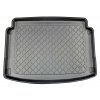 Vana do kufru Hyundai Bayon 2021-2026 dolní nepolohovatelné dno • zvýšený okraj