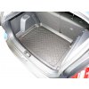 Vana do kufru Hyundai Bayon 2021-2026 dolní nepolohovatelné dno • zvýšený okraj
