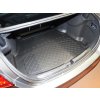 Vana do kufru Mercedes C W206 2021-2026 Sedan • zvýšený okraj