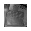 Gumové autokoberce Audi Q3 II Sportback 2020-2026