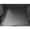 Vana do kufru Renault Arkana 2021-2026 • gumová