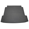 Vana do kufru BMW X6 G06 2020-2026 • gumová