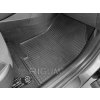 Gumové autokoberce KIA Sportage V 2022-2026