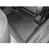 Gumové autokoberce KIA Sportage V 2022-2026