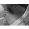 Gumové autokoberce SsangYong/KGM Tivoli 2015-2026