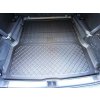 Vana do kufru Mercedes GLS X167 2020-2026 • zvýšený okraj