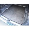 Vana do kufru Mercedes GLS X167 2020-2026 • zvýšený okraj