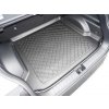 Vana do kufru Hyundai Ioniq 5 2021-2026 • zvýšený okraj