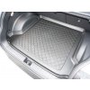 Vana do kufru Hyundai Ioniq 5 2021-2026 • zvýšený okraj