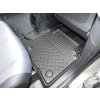 Gumové autokoberce Hyundai Ioniq 5 2021-2026 • zvýšený okraj