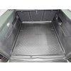 Vana do kufru Citroen Berlingo III 5míst. XL 2018-2026 • zvýšený okraj