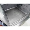 Vana do kufru Citroen Berlingo III 5míst. XL 2018-2026 • zvýšený okraj
