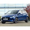 Hyundai i20 UK Version 2021 1024 04