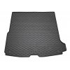 Vana do kufru Volvo V60 II 2018-2026 • gumová