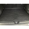 Vana do kufru Volvo XC40/EX40 2018-2026 • gumová