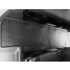 Gumové autokoberce Renault Trafic III 2014-2026 • 3. řada
