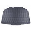 Vana do kufru Škoda Fabia IV 2021-2026 • gumová