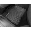 Gumové autokoberce Nissan Qashqai J12 2021-2026 Mild-Hybrid