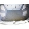 Vana do kufru Audi Q4 e-tron 2021-2026 dolní poloha • zvýšený okraj
