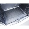 Vana do kufru Mercedes Citan II L1 2022-2026 • zvýšený okraj