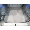 Vana do kufru BMW 4 G26 2021-2026 Gran Kupé • zvýšený okraj