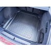 Vana do kufru BMW 4 G26 2021-2026 Gran Kupé • zvýšený okraj