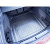 Vana do kufru BMW 4 G26 2021-2026 Gran Kupé • zvýšený okraj