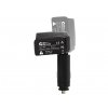 USB adaptér do auta • 2x USB • 12V zásuvka