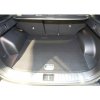 Vana do kufru Hyundai Tucson IV 2021-2026 horní poloha variabilního dna • zvýšený okraj