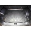 Vana do kufru Hyundai Tucson IV 2021-2026 horní poloha variabilního dna • zvýšený okraj