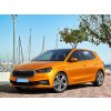 Skoda Fabia 2022 1024 04