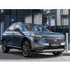 Honda HR V 2022 hagusy