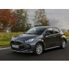 Mazda 2 Hybrid 2022 1024 03