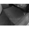 Gumové autokoberce VW ID.5 2022-2026