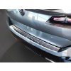 Kryt prahu pátých dveří Peugeot 308 III 2022-2026 Combi • nerez • AVISA