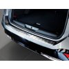 Kryt prahu pátých dveří Peugeot 308 III 2022-2026 Combi • nerez • AVISA