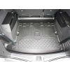 Vana do kufru Dacia Jogger 2021-2026 • zvýšený okraj