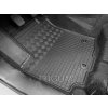 Gumové autokoberce Suzuki S-Cross 2022-2026