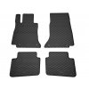Gumové autokoberce Mercedes C W/S206 2021-2026